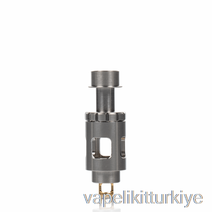 Elektronik Sigara Kalemi Vape Mate Intihar Modları Uçurum Köprüsü Paketi Euc Köprüsü